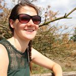 Profile Picture of Lisette van der Steeg (@lisettevandersteeg) on Instagram