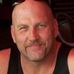 Profile Picture of Mark Law (@mark.law.7359447) on Facebook