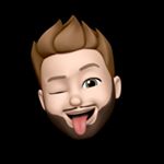 Profile Picture of #TEAM AdrianPoLaK (@adrianpolakteam) on Instagram