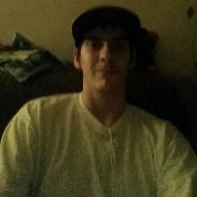 Profile Picture of Joseph McTavish (@MctavishJoseph) on Twitter