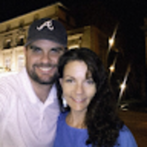 Profile Picture of Loretta Knight (@lorettaknight22) on Poshmark