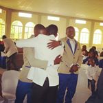 Profile Picture of Andrewmurinda (@andrewmurind) on Instagram