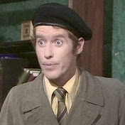 Profile Picture of Barry Johnson (@barryjohnson4464) on Youtube