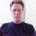 Profile Picture of Kenneth Hoyt (@kenneth.hoyt.5817) on Facebook
