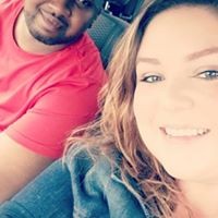 Profile Picture of Leigh Cravens-avery (@leigh-cravens-avery) on Quora