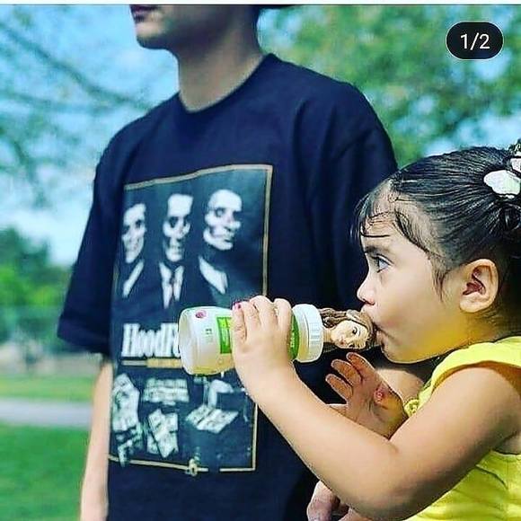 Profile Picture of Juan Ruvalcaba (@jruvalcaba310) on Poshmark