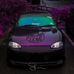 Profile Picture of James Orr (@james.orr.7965) on Facebook