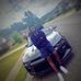 Profile Picture of Dylan Dailey (@dylan.dailey.5688) on Facebook