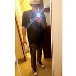 Profile Picture of MichaelJernigan (@michael.jernigan_) on Instagram