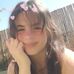 Profile Picture of Bianca Simone (@bianca.simone.58) on Facebook