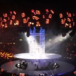 Profile Picture of 楊丞琳吧官方粉絲團🌟 (@rainie__bar) on Instagram