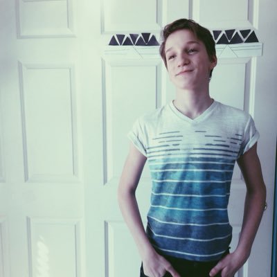 Profile Picture of Mike Alagna (@mikealagna23) on Twitter