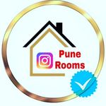 Profile Picture of Pune Room Official ™️ (@puneroomofficial) on Instagram