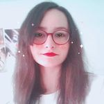 Profile Picture of ローリングガール. (@disappearanceofasuicidalraven) on Instagram