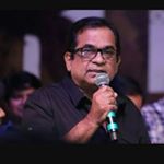 Profile Picture of Jai Bramhanandam (@jai_bramhanandam) on Instagram