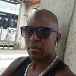 Profile Picture of Paulo Brandao (@paulo.brandao.9847) on Instagram