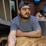 Profile Picture of Jared Ontiveros (@jared.vargasontiveros) on Facebook