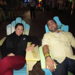 John Emmanouilidis - Instagram Profile Picture of John Emmanouilidis (@yianni22) on Instagram