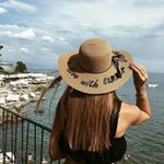 Profile Picture of zoe boutang (@zoe_btg_) on Instagram