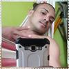 Profile Picture of Max Soriano (@@maxsoriano7) on Tiktok