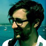 Profile Picture of Shawn Witt (@illustrashawn) on Instagram