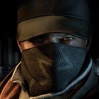 Profile Picture of Patrick Millage (@patrick-millage) on Quora