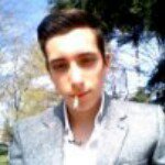 Profile Picture of Antoine Knox (@antoinekn) on Instagram