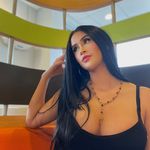 Profile Picture of Ana Jaimes (@anamjg_) on Instagram