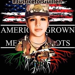 Profile Picture of Bianca Paredes (@biancaashleyparedes) on Facebook