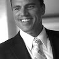 Profile Picture of Travis Riggin (@travis-riggin-1) on Quora