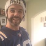 Profile Picture of Matthew Coady (@coady_matthew) on Instagram