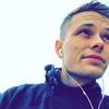 Profile Picture of Aaron Akers (@@aaronakers00) on Tiktok