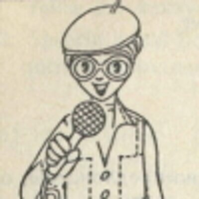 Profile Picture of Konstantin Kovalenko (@shrybikus) on Twitter