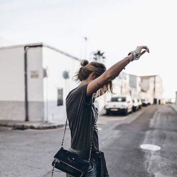 Profile Picture of Soo Ahn (@kokosoohee9525) on Poshmark