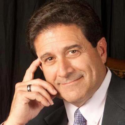 Profile Picture of Kevin Khoury (@EliminateFears) on Twitter