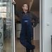 Profile Picture of Daniel Kemper (@daniel.kemper.3726) on Facebook