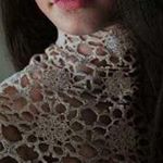 Profile Picture of randolph Paul (@randolphpaul99) on Instagram