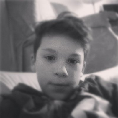 Profile Picture of Jacob Earley (@JacobEarley3) on Twitter