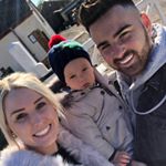 Profile Picture of Jonathan Butcher (@j_l_b90) on Instagram