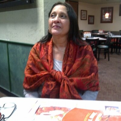 Profile Picture of Carmen Collazo (@carcollazocc) on Twitter