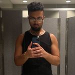 Profile Picture of Chris Garrido (@chrisgarrido14) on Instagram