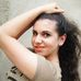 Profile Picture of Danna Fuchs (@Danna-Fuchs) on Facebook