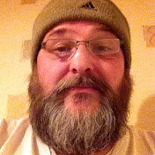 Profile Picture of Matthew Beddow (@matthewbeddow3278) on Youtube