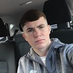 Profile Picture of Martin Stokes (@martin.stokes18) on Instagram