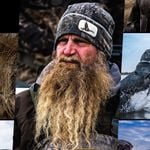 Profile Picture of Dennis Loosier (@dr_duck) on Instagram