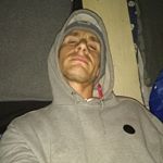 Profile Picture of Adam Bartolomeo (@bartolomeoadam) on Instagram