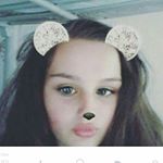 millie horabin - Instagram Profile Picture of millie horabin (@horabinmillie) on Instagram