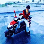 Profile Picture of Давид Садыхов (@david._.cool_dude) on Instagram