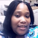 Profile Picture of Jamel Graves (@msprettygirl08) on Instagram