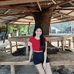 Profile Picture of Allyssa Dultra Valdez (Eycel) (@allyssavldz98) on Facebook